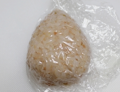 キミと一緒に ～太郎・小太郎・お弁当～