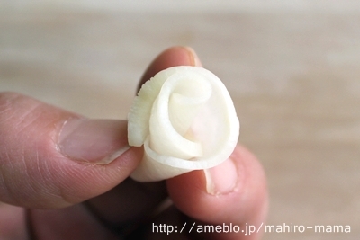 キミと一緒に ～太郎・小太郎・お弁当～