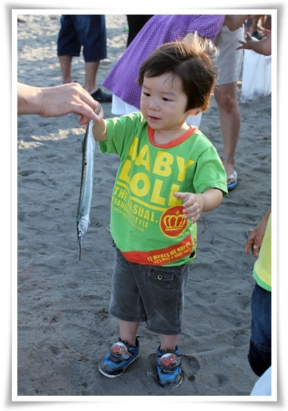 キミと一緒に ～太郎・小太郎・お弁当～