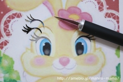 キミと一緒に ～太郎・小太郎・お弁当～