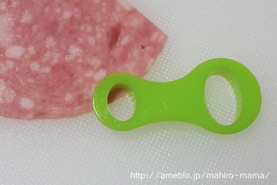 キミと一緒に ~太郎・小太郎・お弁当~