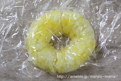 キミと一緒に ～太郎・小太郎・お弁当～