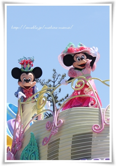 キミと一緒に ～太郎・小太郎・お弁当～