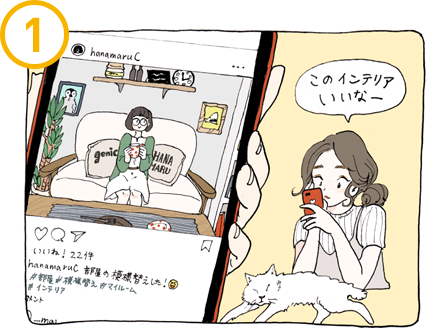 comic01