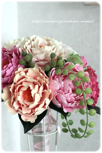 キミと一緒に ～太郎・小太郎・お弁当～