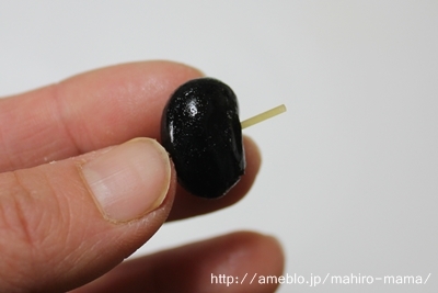 キミと一緒に ～太郎・小太郎・お弁当～