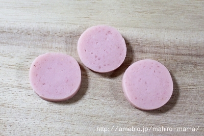 キミと一緒に ～太郎・小太郎・お弁当～