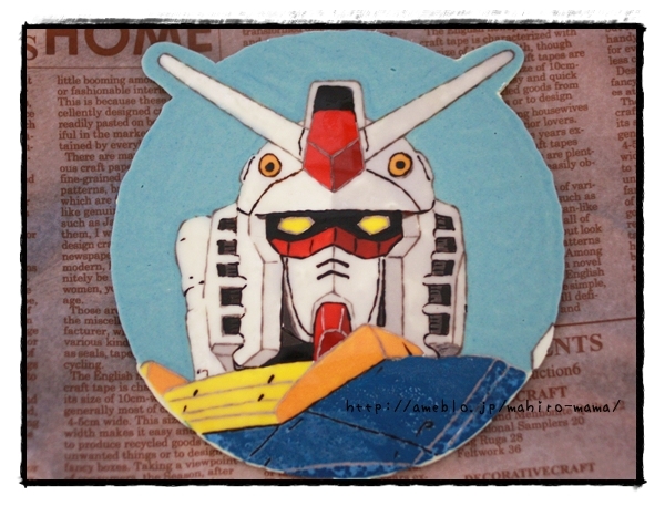 キミと一緒に ～太郎・小太郎・お弁当～