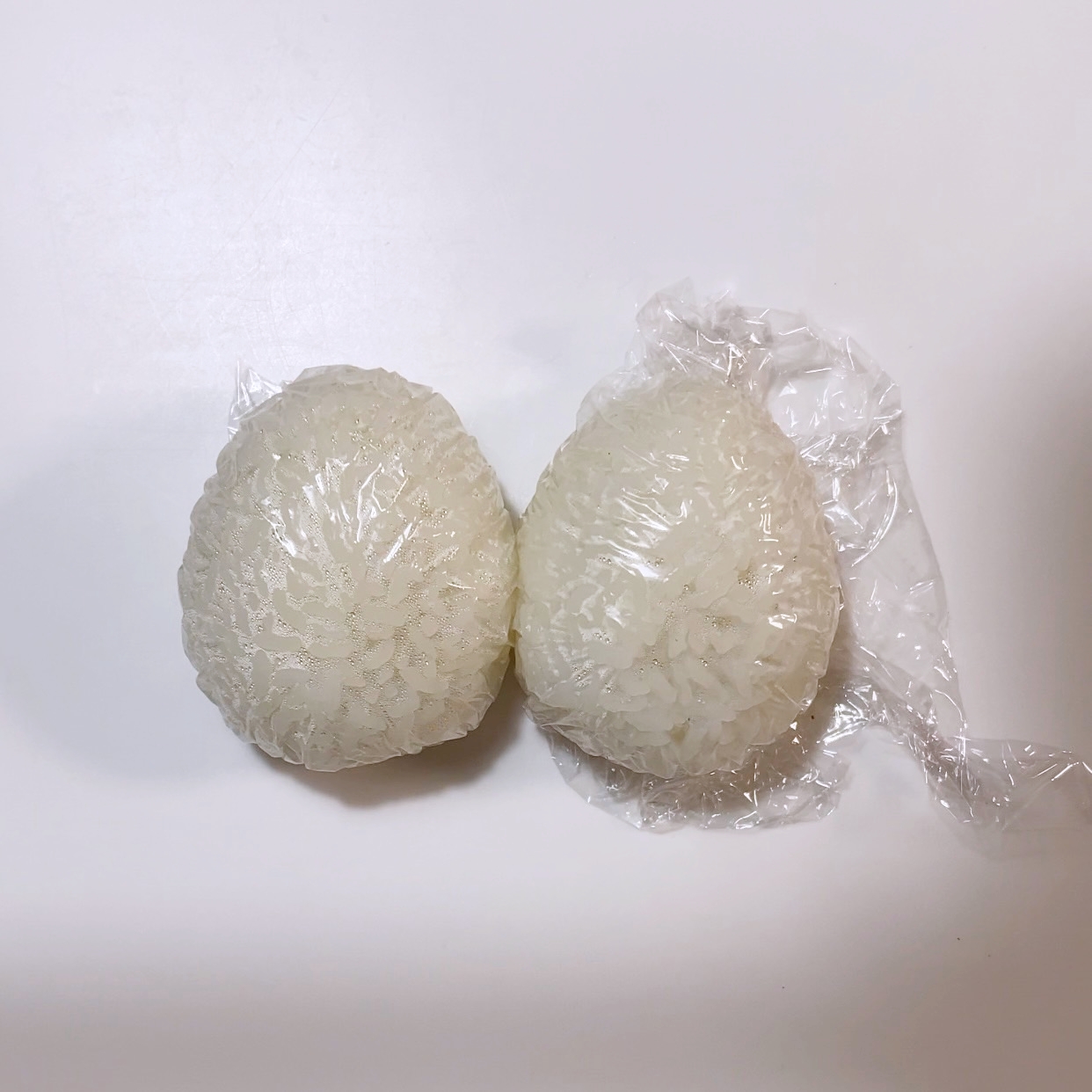 ミッキー ミニーのイースター弁当 キャラ弁 高速動画あり Momo S Obentou キャラ弁 Powered By ライブドアブログ ミッキー ミニーのイースター弁当 キャラ弁 高速動画あり Momo S Obentou キャラ弁 Powered By ライブドアブログ