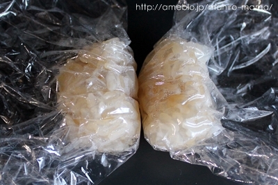 キミと一緒に ～太郎・小太郎・お弁当～