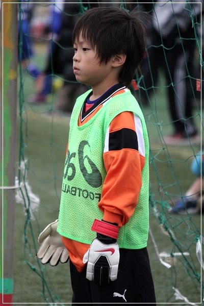 キミと一緒に ～太郎・小太郎・お弁当～