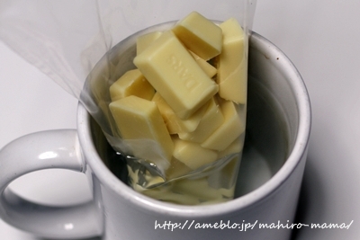 キミと一緒に ～太郎・小太郎・お弁当～