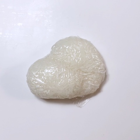 S__16826379
