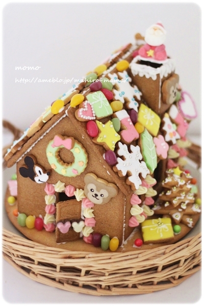 キミと一緒に ～太郎・小太郎・お弁当～