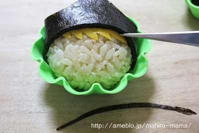 キミと一緒に ~太郎・小太郎・お弁当~