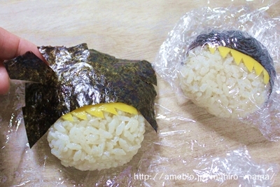 海賊キッズのお弁当 作り方 Momo S Obentou キャラ弁 Powered By ライブドアブログ 海賊キッズのお弁当 作り方 Momo S Obentou キャラ弁 Powered By ライブドアブログ