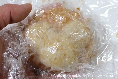 キミと一緒に ～太郎・小太郎・お弁当～