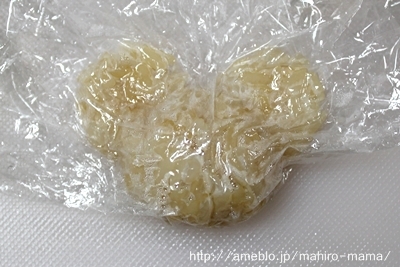 キミと一緒に ～太郎・小太郎・お弁当～