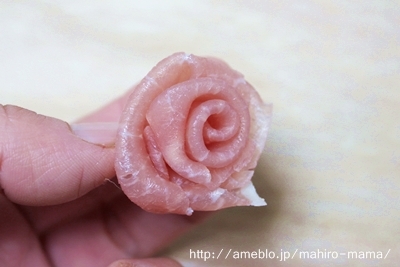 キミと一緒に ～太郎・小太郎・お弁当～