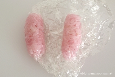 キミと一緒に ～太郎・小太郎・お弁当～