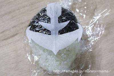 キミと一緒に ～太郎・小太郎・お弁当～