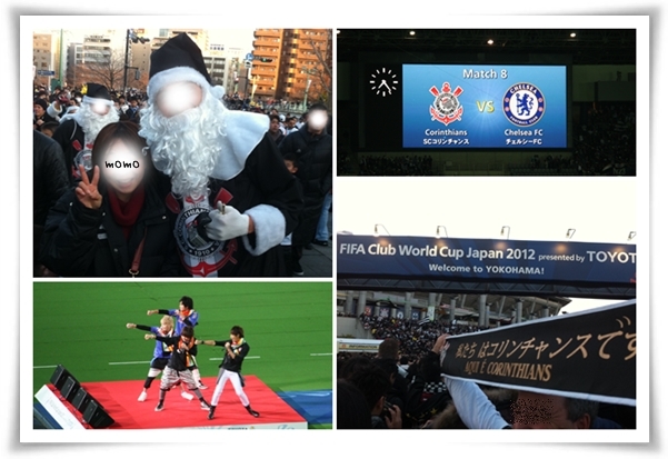 キミと一緒に ~太郎・小太郎・お弁当~