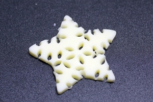 キミと一緒に ～太郎・小太郎・お弁当～