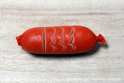 キミと一緒に ～太郎・小太郎・お弁当～