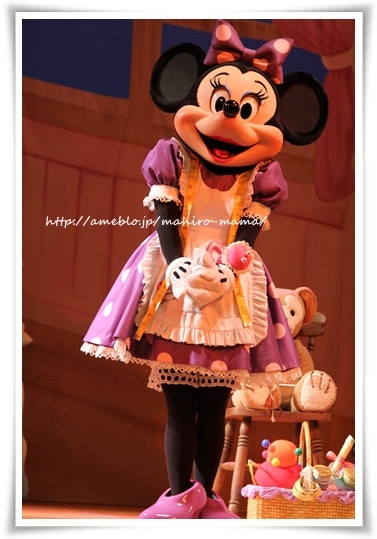 キミと一緒に ~太郎・小太郎・お弁当~