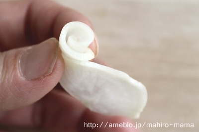 キミと一緒に ～太郎・小太郎・お弁当～