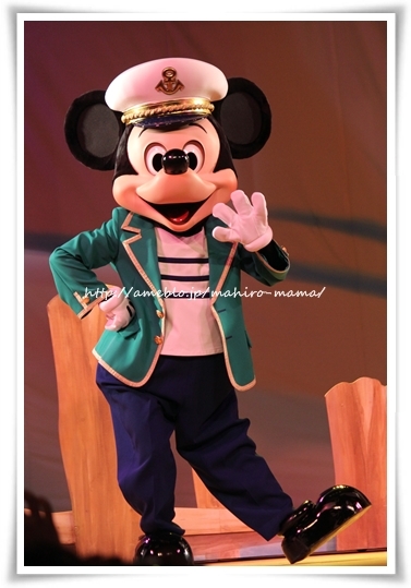 キミと一緒に ~太郎・小太郎・お弁当~