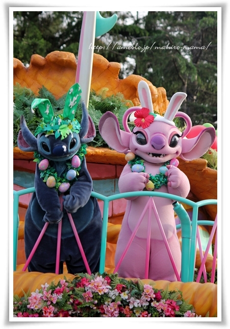 キミと一緒に ～太郎・小太郎・お弁当～