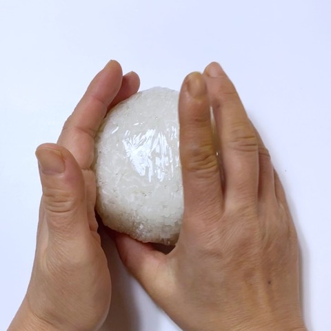 S__16457731
