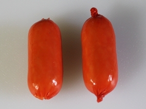 キミと一緒に ～太郎・小太郎・お弁当～