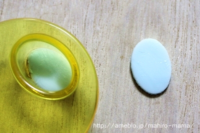 キミと一緒に ～太郎・小太郎・お弁当～