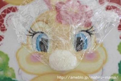 キミと一緒に ～太郎・小太郎・お弁当～