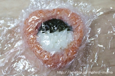 キミと一緒に ~太郎・小太郎・お弁当~