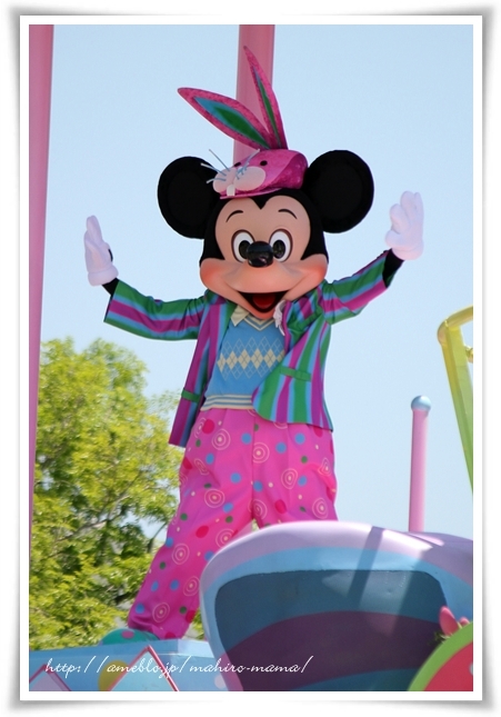 キミと一緒に ～太郎・小太郎・お弁当～