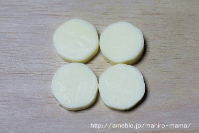 キミと一緒に ～太郎・小太郎・お弁当～