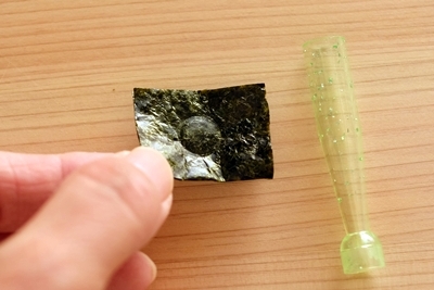 キミと一緒に ～太郎・小太郎・お弁当～