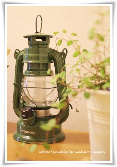 キミと一緒に ～太郎・小太郎・お弁当～