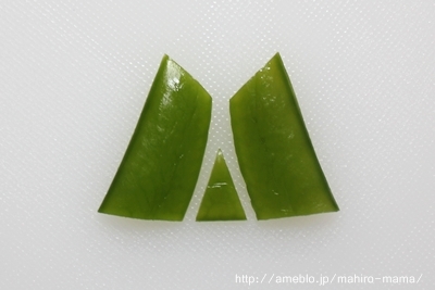 キミと一緒に ～太郎・小太郎・お弁当～