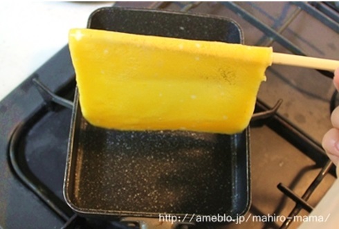 キミと一緒に ～太郎・小太郎・お弁当～