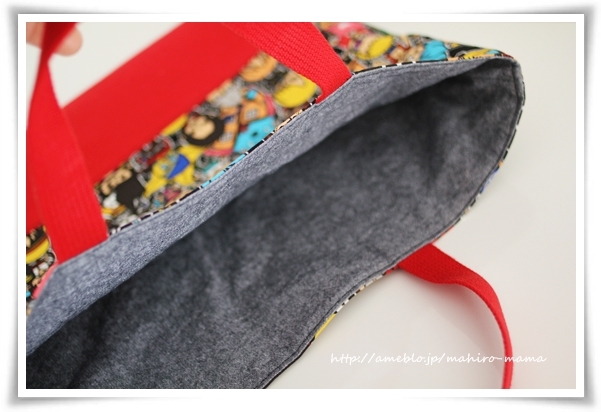 キミと一緒に ～太郎・小太郎・お弁当～