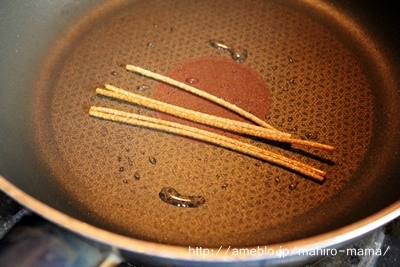 キミと一緒に ～太郎・小太郎・お弁当～