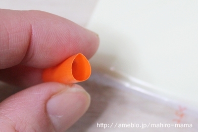 キミと一緒に ~太郎・小太郎・お弁当~