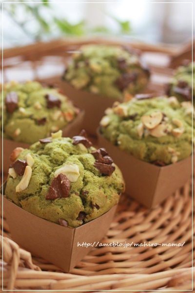 キミと一緒に ～太郎・小太郎・お弁当～