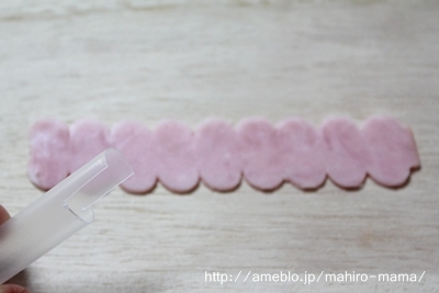 キミと一緒に ～太郎・小太郎・お弁当～