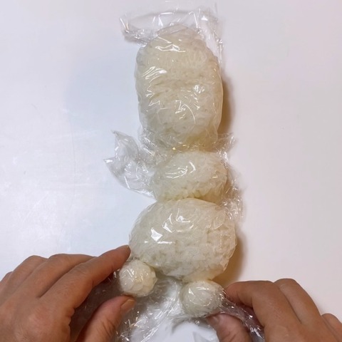 S__15581212
