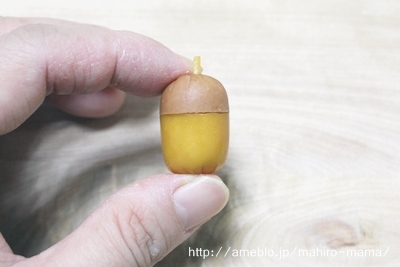 キミと一緒に ～太郎・小太郎・お弁当～